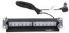 3378891025 - Light Bar Buyers Products Emergency Vehicle Lights