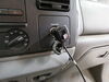 3378891042 - 12V Plug Buyers Products Emergency Vehicle Lights