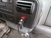 3378891050 - 12V Plug Buyers Products Emergency Vehicle Lights