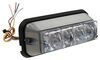 Emergency Vehicle Lights 3378891105 - LED - Buyers Products