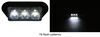 3378891121 - LED Buyers Products Hazard Light,Warning Light