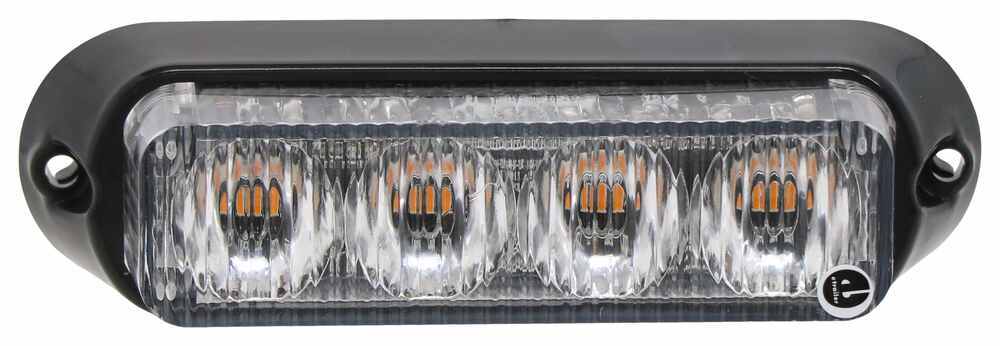 Buyers Products Emergency Vehicle Lights - 3378891130