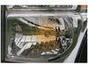 Buyers Products White Emergency Vehicle Lights - 3378891225