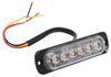 Buyers Products Emergency Vehicle Lights - 3378891900