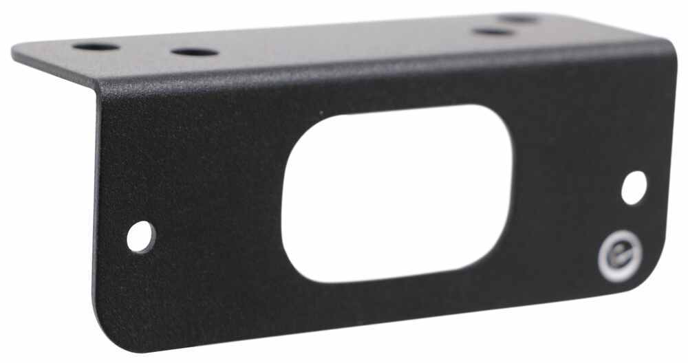 Mounting Bracket for Buyers Products 3-LED Ultra-Thin Rectangular ...