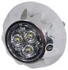Buyers Products Vehicle Lights,Emergency Supplies - 3378892420