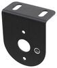 Buyers Products Mounting Brackets Accessories and Parts - 3378892425