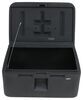 Buyers Products Chest Tool Box - 3379031105