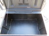 Buyers Products Trailer Tool Box - 3379031105