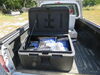 Trailer Tool Box 3379031105 - Plastic - Buyers Products