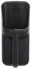 specialty tools buyers products material scoop - black