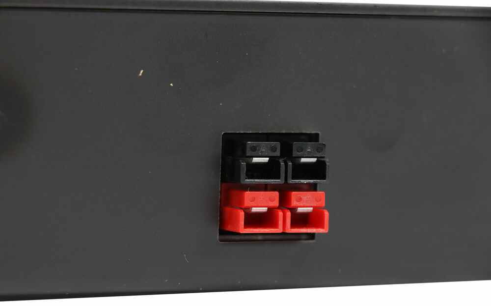 Replacement InCab Controller for SnowEx SP325, SP575, and SP1075