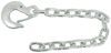 337B03822SC - Standard Chains Buyers Products Trailer Safety Chains