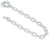337B03835SC - Standard Chains Buyers Products Safety Chains