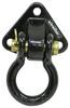 Buyers Products 18000 lbs Tow Shackles - 337B0681