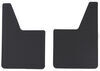 337B1020PPB - Polymer Buyers Products Mud Flaps