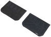 Buyers Products 18 Inch Wide Mud Flaps - 337B1812LSP