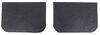 Buyers Products Rubber Mud Flaps - 337B1812LSP