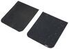 Buyers Products Mud Flaps - 337B1820LSP