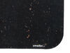 337B1820LSP - 18 Inch Wide Buyers Products Mud Flaps