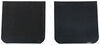 337B2020LSP - Rubber Buyers Products Mud Flaps