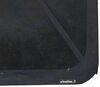Buyers Products Mud Flaps - 337B2030LSP
