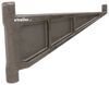 Buyers Products Trailer Outriggers - 337B23506