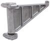 Buyers Products Trailer Outriggers - 337B23515