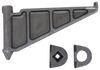 Buyers Products Truck Bed Accessories - 337B23515