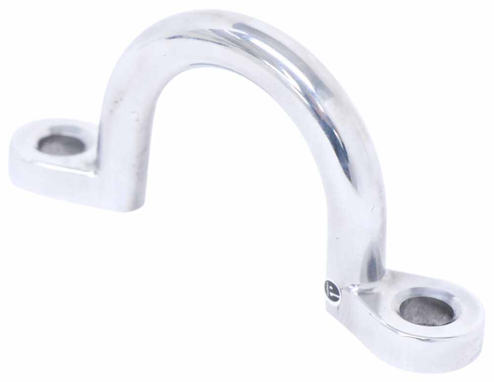 Tie Down Anchors 337B2402AL - 800 lbs - Buyers Products