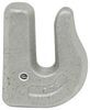 Buyers Products 5400 lbs Tie Down Anchors - 337B2408W375