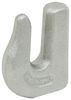 337B2408W375 - 5400 lbs Buyers Products Tie Down Anchors