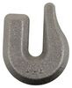 Tie Down Anchors 337B2408W - 3900 lbs - Buyers Products