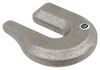 Buyers Products Trailer Tie-Down Anchors,Truck Tie-Down Anchors - 337B2408W