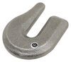 Buyers Products Tie Down Anchors - 337B2408W