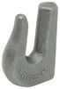 Tie Down Anchors 337B2409W375 - 6600 lbs - Buyers Products