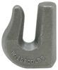 Buyers Products Trailer Tie-Down Anchors,Truck Tie-Down Anchors - 337B2409W375