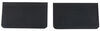 Buyers Products 24 Inch Wide Mud Flaps - 337B2414LSP