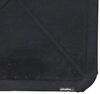 Buyers Products Rubber Mud Flaps - 337B2420LSP