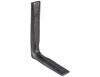 Accessories and Parts 337B2485AA - Supports - Buyers Products
