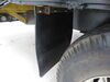 337B24LP - Rubber Buyers Products Mud Flaps