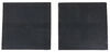 337B24LXP - Rubber Buyers Products Mud Flaps