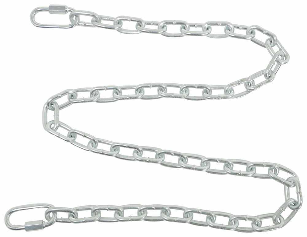 Buyers Products Safety Chains - 337B31648SC