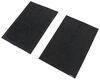337B36SPP - Rubber Buyers Products Mud Flaps