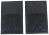 Buyers Products Mud Flaps - 337B36SRP