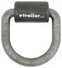Buyers Products D-Ring Tie Down Anchors - 337B40