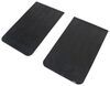 Buyers Products Mud Flaps - 337B40LP