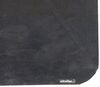 Mud Flaps 337B40LP - Rubber - Buyers Products