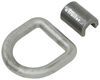 337B46 - 9120 lbs Buyers Products Tie Down Anchors