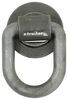 Tie Down Anchors 337B51 - 15586 lbs - Buyers Products